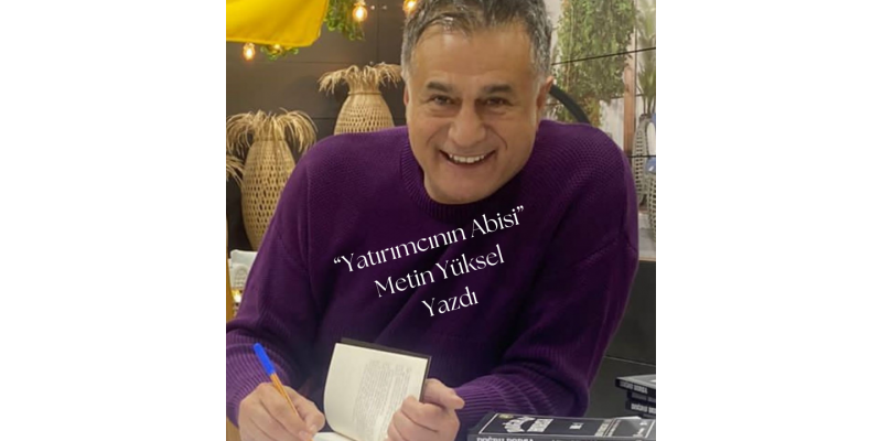 BAHAR ÇARPMASIN! ‘’YAN TAHTA’’ AĞLATMASIN!