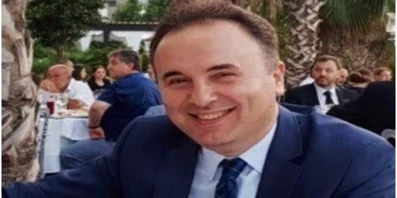 İmamoğlu’nun Avukatı Gözaltının Ardından Serbest