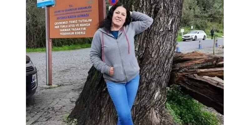 Yasak Aşk, Cinayet ve DNA Testi: 50 Yıllık Sır Ortaya Çıktı