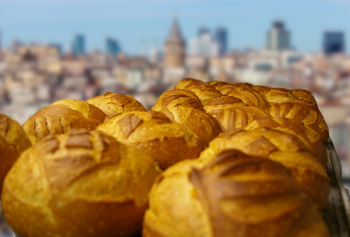 İstanbul’da Ekmeğe Zam Mı Geliyor?