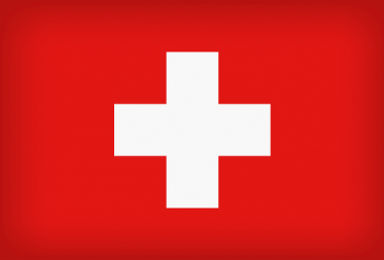 İsviçre'nin Davos Kasabasındaki Organizasyon 16 Ocak’ta Başlayıp 20 Ocak'a Kadar Sürecek! 