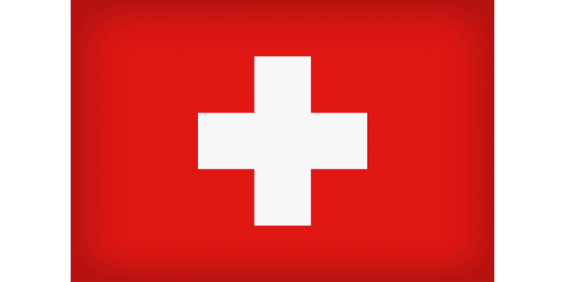 İsviçre'nin Davos Kasabasındaki Organizasyon 16 Ocak’ta Başlayıp 20 Ocak'a Kadar Sürecek! 