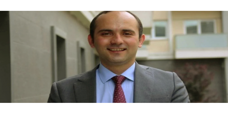 AYM'den Gezi Davası Sanığı Tayfun Kahraman Hakkında Kritik Karar