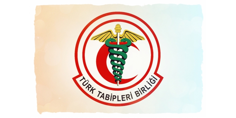 MHP'den Türk Tabipleri Birliği İçin Kanun Teklifi!