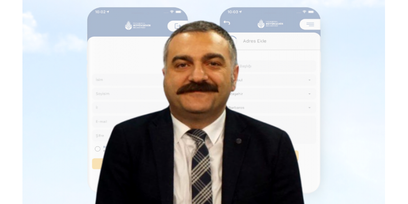 Depreme Yenilme Uygulamasına Yoğun Talep!