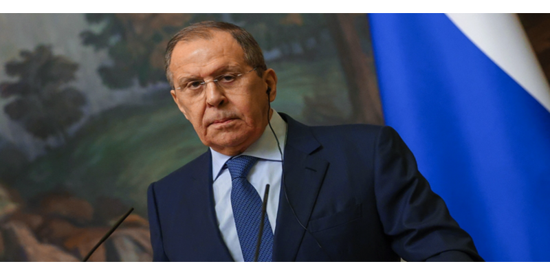 Putin’den Zelenski’ye YeÅŸil Işık: GörüÅŸme Olabilir
