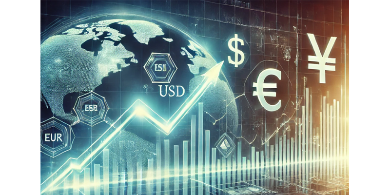 Euro/TL Karışık Seyrediyor: Dolar/TL 35 Lira Sınırını Zorluyor