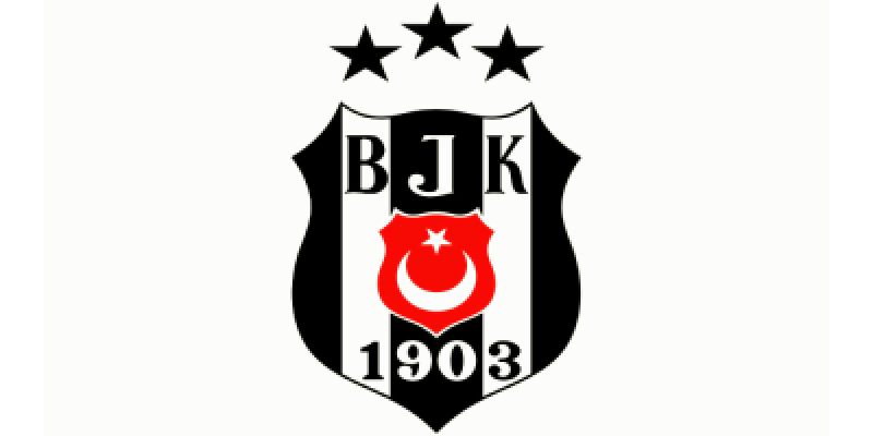UEFA Avrupa Ligi’nde Beşiktaş’ın Shakhtar Donetsk engelini aşması halinde rakibi belli oldu!