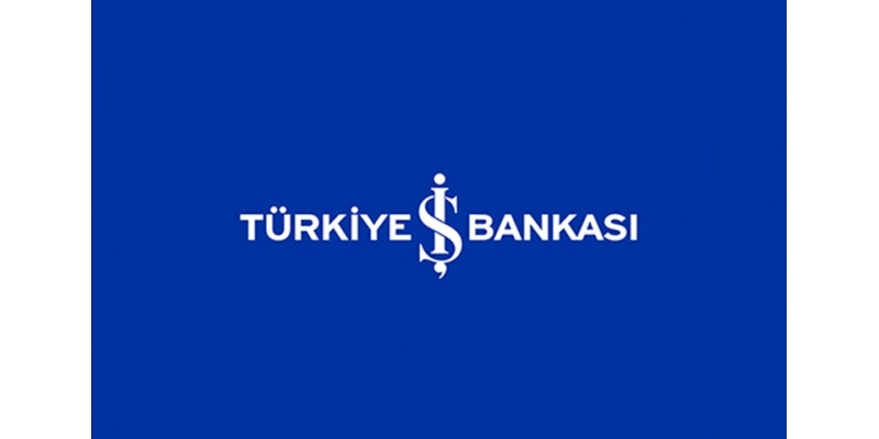 İş Bankası, Yüksek Tutarla Sürdürülebilir Sendikasyon Kredisi Sağladı