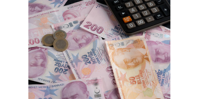 Parasını Değerlendirmek İsteyenlere: 2025 Faiz Oranları ve Banka Fırsatları