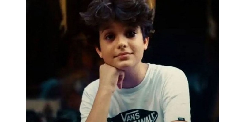 “Minguzzi” Adı Tescillendi İddiası: Aileden Resmi İtiraz