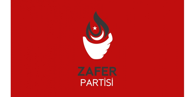 Zafer Partisi Genel Başkanı Prof. Dr. Ümit Özdağ, Halk TV’de İsmail Küçükkaya’nın Konuğu Oldu!