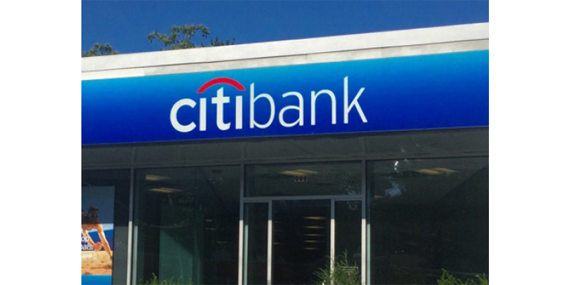ABD Hisselerine Soğuk Duş: Citi ve HSBC, Çin Hisselerini Tercih Ediyor