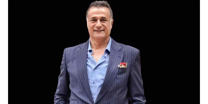 İSMEN Hisse Senedi İle İlgili Çarpıcı Analiz! Ekonomist Metin Yüksel Kaleme Aldı!