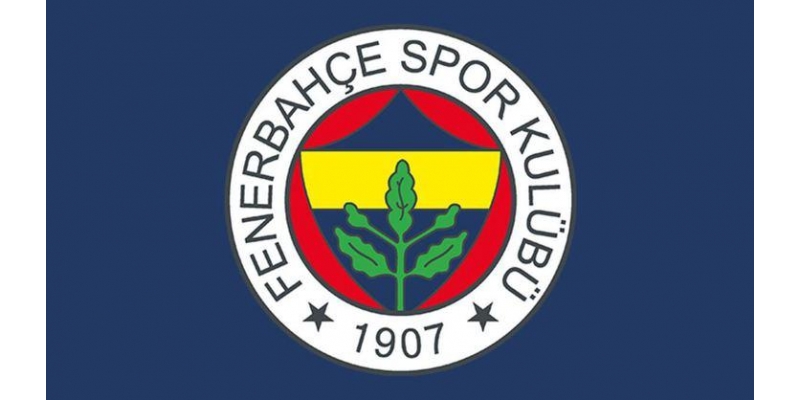 Fenerbahçe’nin Şampiyonlar Ligi elemesindeki rakibi belli oldu