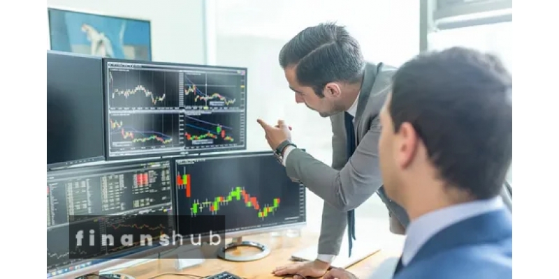 FinansHub Yazdı: Altinay Savunma Teknolojileri AS Bugün Neler Oldu?