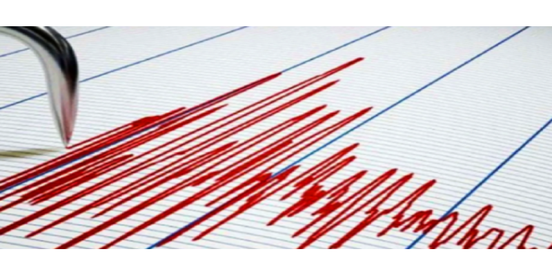 Tsunami Tehlikesi! Rusya Açıklarında 8.8’lik Depremin Etkisi Sürüyor