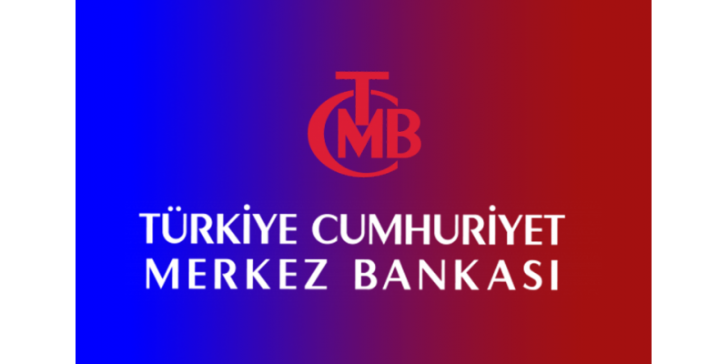 Asgari Ücret Sonrası, Faiz İndirimi Beklentisi Güçlendi