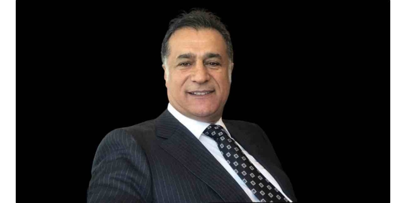 Ligde Lider Borsada Lider! Metin Yüksel'den Fenerbahçe Analizi!