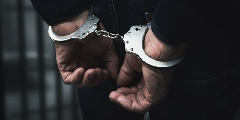 Sarallar Grubu’nda 24 Kişi Tutuklandı!