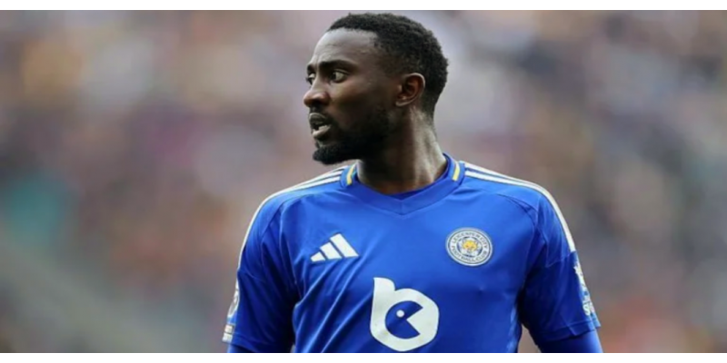 Beşiktaş’ın Yeni Yıldızı Yolda: Ndidi İstanbul’a Geliyor