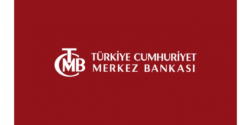 TCMB’den İki Büyük TL Depo İhalesi: Gerçekleşen Tutarlar Açıklandı