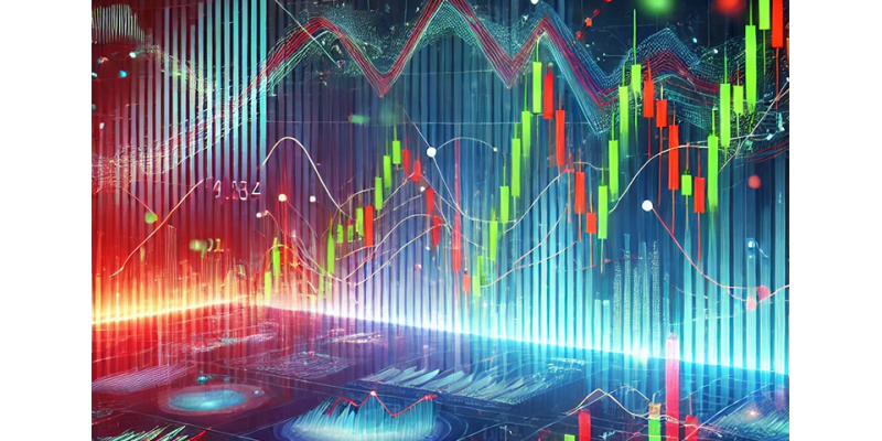 TCMB, Enflasyonun Suçlusunu Kira ve Sağlık Üzerine Yükledi