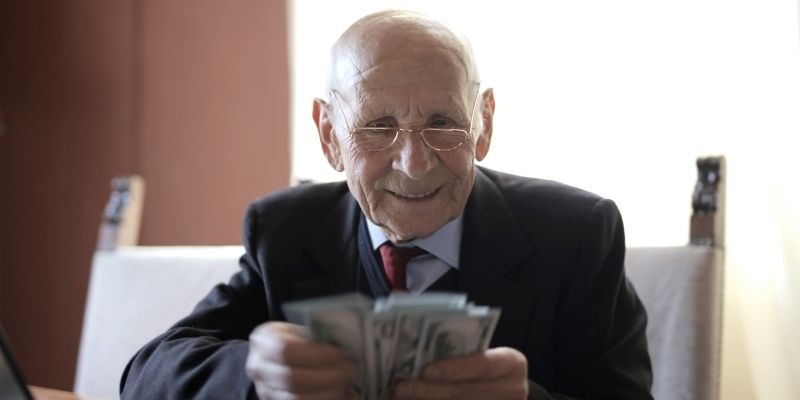 Banka Hesabınızda Kaç TL Olursa Mutlu Olursunuz?