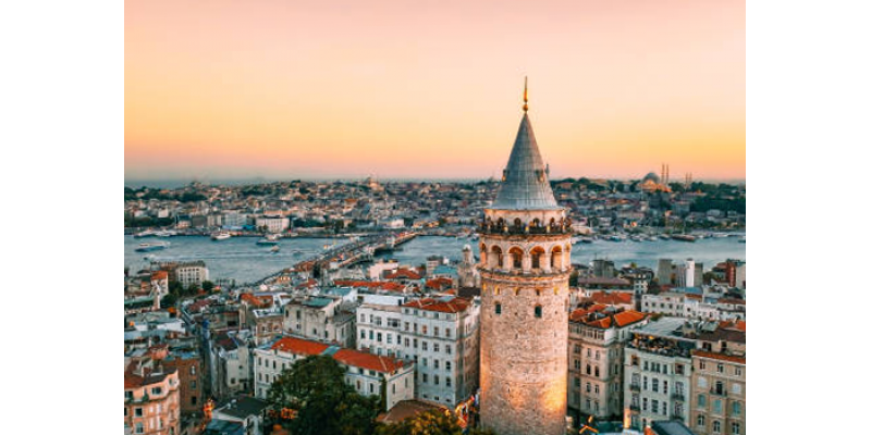 Mart Ayında Sıcaklıklar Rekor Seviyede! Peki, Soğuklar Bitecek mi?