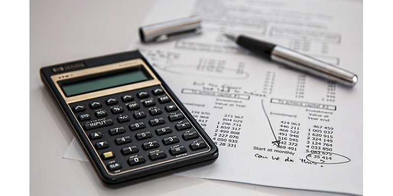 Vergi Affı Ne Zaman Çıkacak? Neleri Kapsıyor?