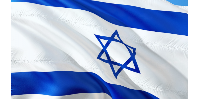 İsrail’de Yargı Düzenlemesine Tepkiler Çığ Gibi Büyüyor!