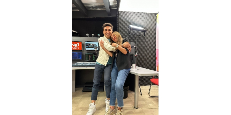 Ziynet Sali'den Eşiyle İlgili Açıklama