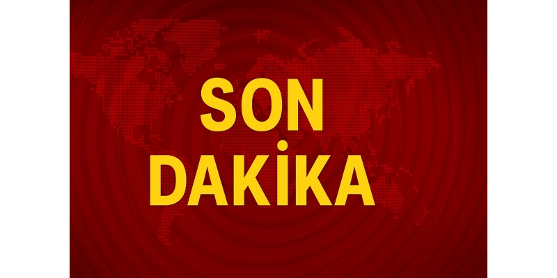 DEM Parti’den PKK’nın Çekilme Kararı Sonrası İlk Açıklama: “Bu Geri Çekilme DeÄŸil, GeleceÄŸe DoÄŸru Atılan Adımdır