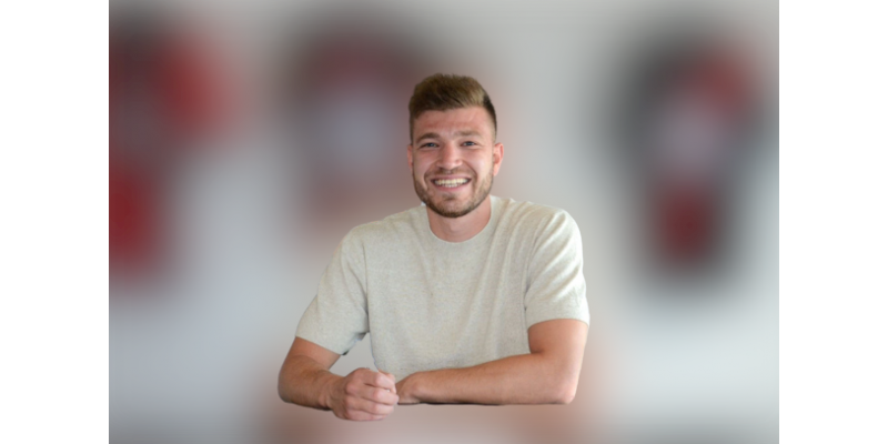Karim Gazzetta Hayatını Kaybetti