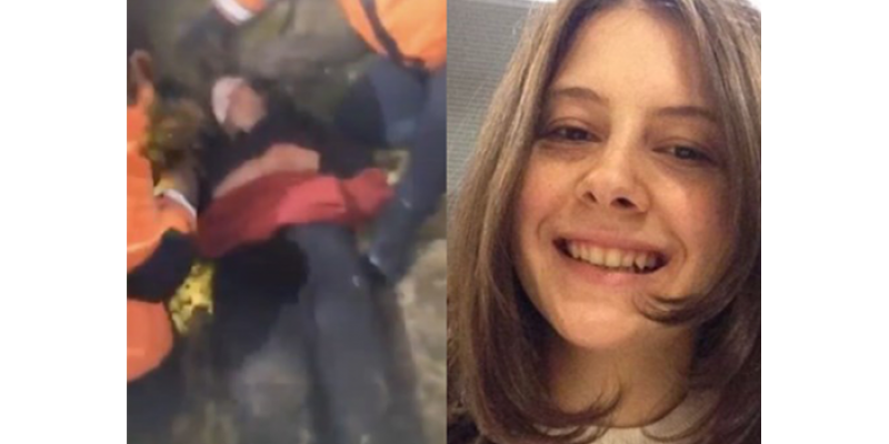 Ece Gürel’in Ölümü ve Instagram’daki Şifreli Sayılar: Eşi Açıklama Yaptı