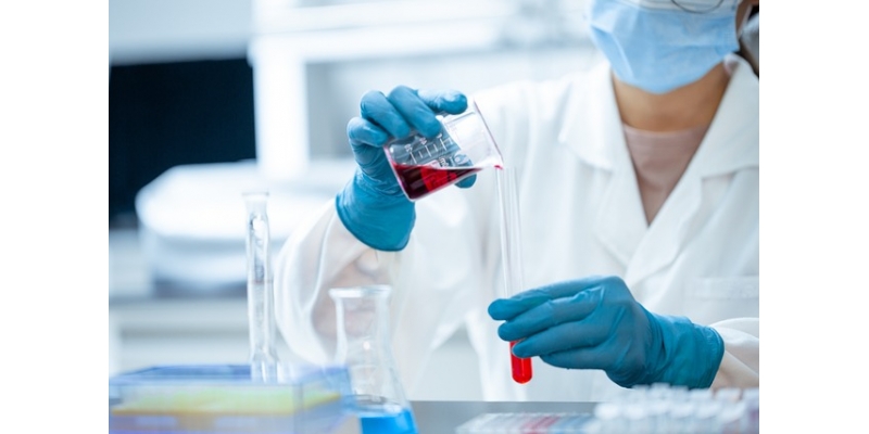 Koronavirüs Pandemisinde Son Durum!