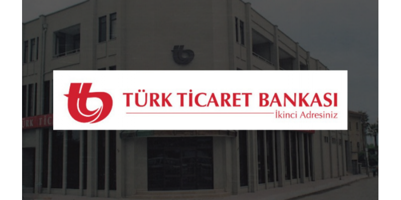 Türk Ticaret Bankası’nın Yeni Sahibi Belli Oldu!