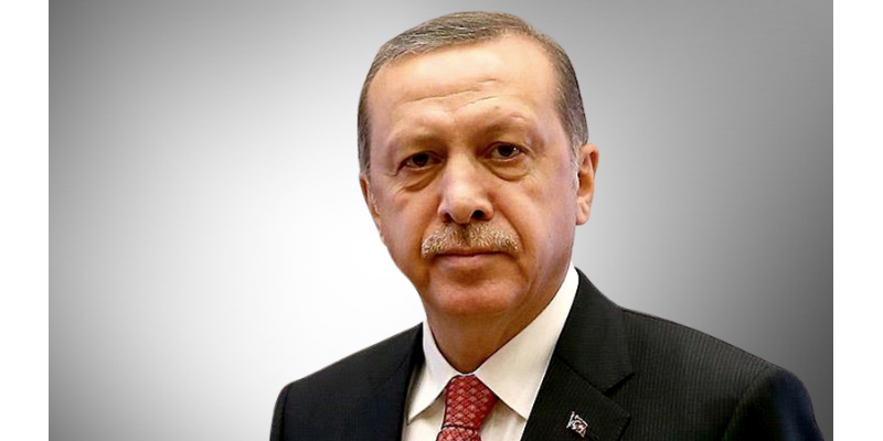 Elektrikte Yüzde 15, Doğalgazda Yüzde 20 İndirim!