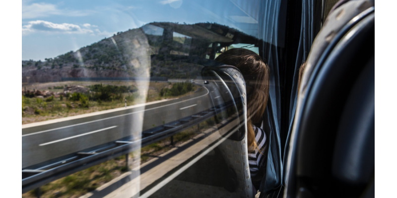 Şehirlerarası Ulaşıma Bayram Zammı!