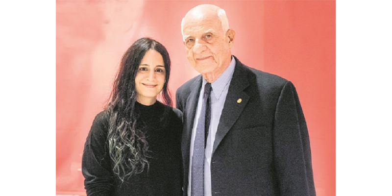 Mahkemeden İnan Kıraç Kararı: Tedbirler ve Vasi Ataması