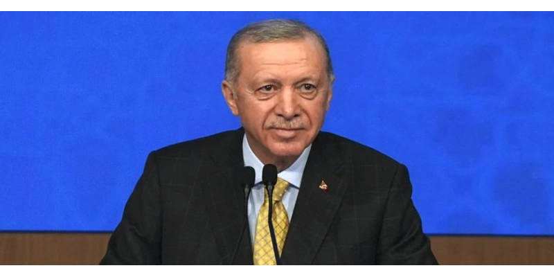 Törende Beklenmedik Uyarı: Başkanın Tepkisi Dikkat Çekti