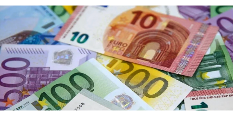 Euro Yatırımı Olanlar Dikkat! Bankadan Önemli Açıklama