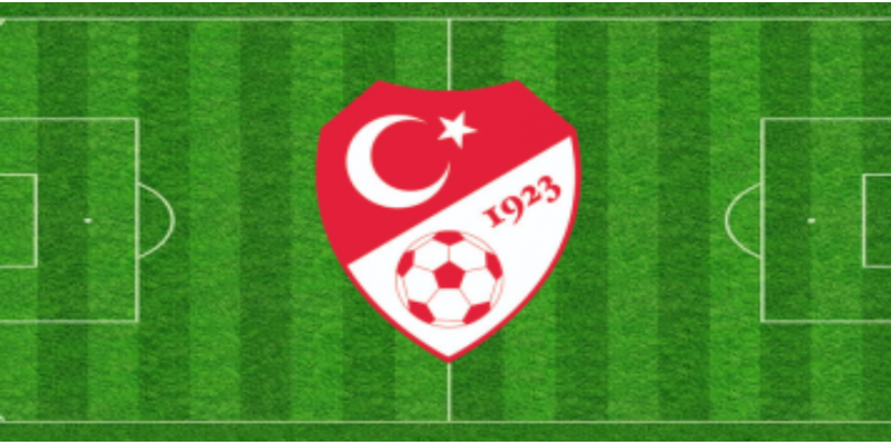 Süper Lig’de Fikstür Düzenlemesi: Avrupa Maçları Gerekçesiyle 3 Karşılaşma Ertelendi