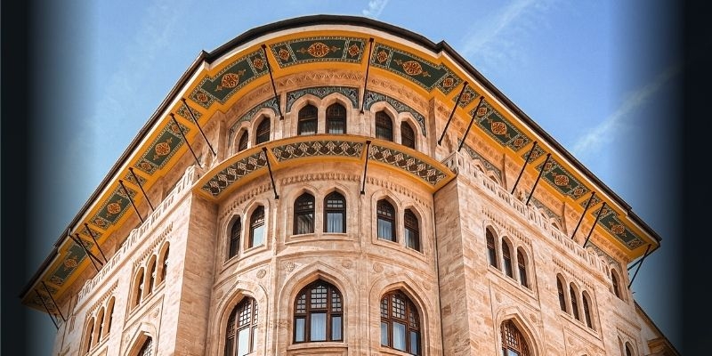 MERKEZ BANKASI'NDAN 100 MİLYARLIK YENİ FON