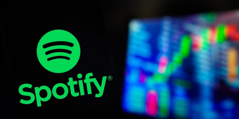 Spotify Abonelik Fiyatları Yüzde 70 Artıyor