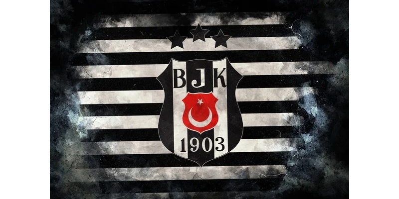 Beşiktaş’tan Bahis Skandalı Açıklaması: “Temiz Futbol İçin Milat”