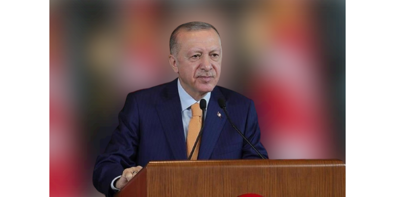 Asgari Ücret Ne Kadar Oldu?