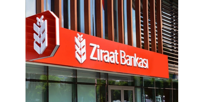 Ziraat Bankası Çalışanlarına Servet Değerinde Hediye Etti! Çalışanlar Şok Oldu!