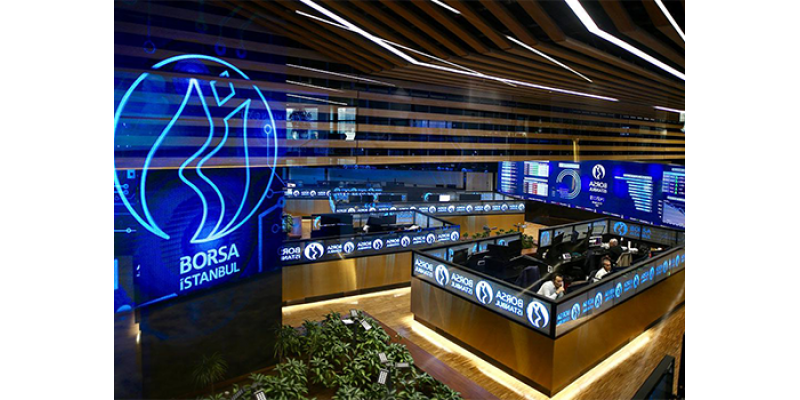 Borsa İstanbul’da Manipülasyon Operasyonu: 17 Kişi Gözaltına Alındı