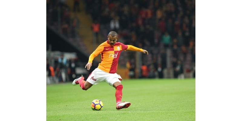 Galatasaray 4. Hazırlık Maçına Çıktı!